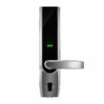 ZKTECO Hotel Lock TL400B
