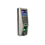 ZKTECO Access Control and Time Attendance F18 - RFID