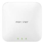 Fortinet FortiAP-231K Indoor Wireless Access Point
