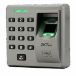ZKTECO RS485 Fingerprint Reader FR1300MF