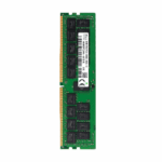 RAM HP 32GB DDR4-2400 ECC RDIMM PC4-19200T-R 2Rx4 809083-091 HMA84GR7AFR4N-UH ( USED )