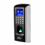 ZKTECO Access Control SF200