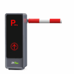 ZKTECO Parking barrier BGM2000R - KIRI