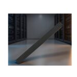 Blank Panel Standart 1U – BPS01