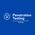 Training Premium Class Penetration Testing For 1 Person