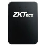 ZKTECO Parking barrier accessories VR10 PRO