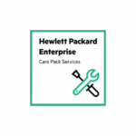 HPE Aruba 3Y Foundation Care Support MM-VA-50 VM Master Appliance [for JZ106AAE] (H7LE9E)