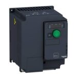 Scheinder ATV320 1.5KW 400V 3PH COMPACT CONTROL VA (ATV320U15N4C)