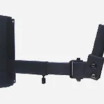 DSPPA Professional Speaker Bracket (Wall Mount) (D5A)